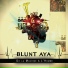 Blunt Aya