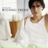 Michael Fredo feat. Nneka Morton