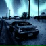 Psycho Playa, SH3TLVIZ