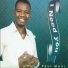 Paul Mwai