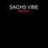 sachs vibe