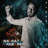 Nasrat Al Bader