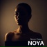 NOYA