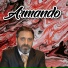 Vasile Armeanca