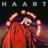 Haart