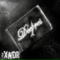 theXNDR