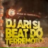 DJ Ari SL