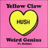 Yellow Claw feat. Reikko
