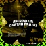 DJ Santos MEC, MC Vuk vuk, MC Guto VGS