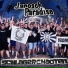 Janosch Paradise