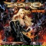 Metal Cover Girl Vol. 3 (2012)