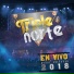 Triple Norte