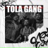 Pachaas Tola