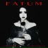 White Fox Music, Константин Лем