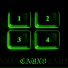 Caux8