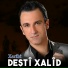 Deştî Xalid