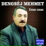 Dengbêj Mehmet