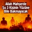 Aşk-ı Nevâ