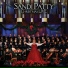 Sandi Patty