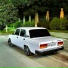 Ruska