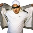 DJ Edson Lukas