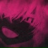 ar1ma