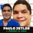 Paulo Jetler