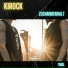 KIRock