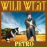 Petro