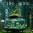 Xtuhl