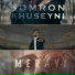 Komron Khuseyni