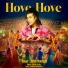 Jubin Nautiyal, Vishal Shelke