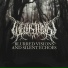 I, Delusionist