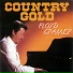 Floyd Cramer