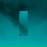 hélix