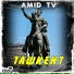 Amid TV