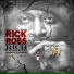 Rick Ross feat. 2 Chainz, Wale
