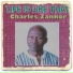 Charles Zankor