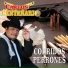 Carlos El Centenario