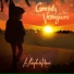 Grands Voyageurs