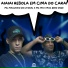 mc maguinho do litoral, mc mn feat. mak zero onze
