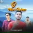 Akhil Kamsi, Nikhil Saim