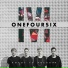ONEFOURSIX