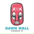Dawn Wall
