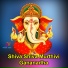 Ramaswami Kasrla feat. Sathaiah Boddupalli