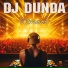 DJ DUNDA
