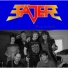 FAJER