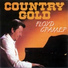 Floyd Cramer