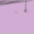 prodT9