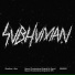 Dieselboy & Bare